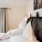 Schloss Plars wine & suites