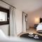 Schloss Plars wine & suites