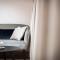 Schloss Plars wine & suites