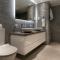 3 bedroom Villa Melandra with private pool and sea views, Aphrodite Hills Resort