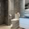 3 bedroom Villa Melandra with private pool and sea views, Aphrodite Hills Resort