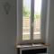 Atelier Voyageur