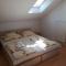 Bianka Apartmanház