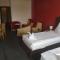Hotel Relax
