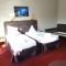 Hotel Relax
