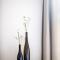 Schloss Plars wine & suites