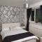 Lovely Homes