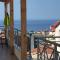 Himara Apartments