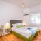 Travel Hotel Eilon