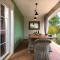Spacious holiday house / pool / jacuzzi / playground / 6+2