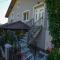 Mokka House