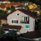 Mokka House