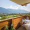 Hotel Cafe-Zillertal
