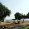 Green Shadows Beach Hotel - Kalutara