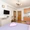 Apartment Stefano