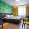 Thon Hotel Alta