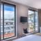 The Antrim Apartments by Totalstay