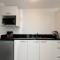 Bellano Motel Suites - Christchurch