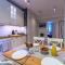 Max Apartment Gdynia