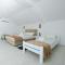 Mokka House