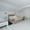 Mokka House