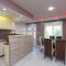 Mokka House