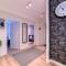 Max Apartment Gdynia