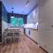 Max Apartment Gdynia