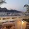 Luxury Naxos Apartments
