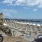 Luxury Naxos Apartments - Giardini-Naxos