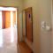 Apartments Dani