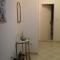 Apartments Brac Mirca