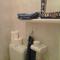 Apartments Brac Mirca