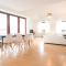 - NEU - LUXUS Frankfurt Flat - Obertshausen