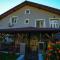 Mokka House