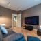 Max Apartment Gdynia