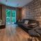 Max Apartment Gdynia