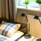 Max Apartment Gdynia