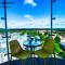 Baltic Apartments - Platan Tower