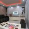 Mokka House