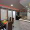 Mokka House