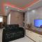 Mokka House