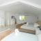 Mokka House