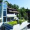 bnb Valais - by La Sittelle - Grimisuat