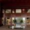 Ponderosa Golf & Country Resort