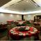 Ponderosa Golf & Country Resort
