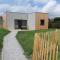ETABLISSEMENT CHEZ JULES