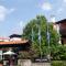 Ammon Garden Hotel