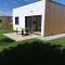ETABLISSEMENT CHEZ JULES photo 11