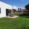 ETABLISSEMENT CHEZ JULES photo 20